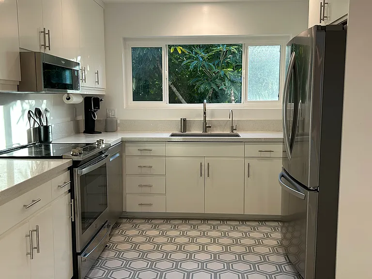 5280 E Atherton St #144 — Photo 4