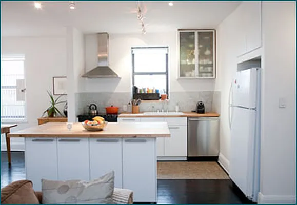 Sold by Brown Harris Stevens | media 1
