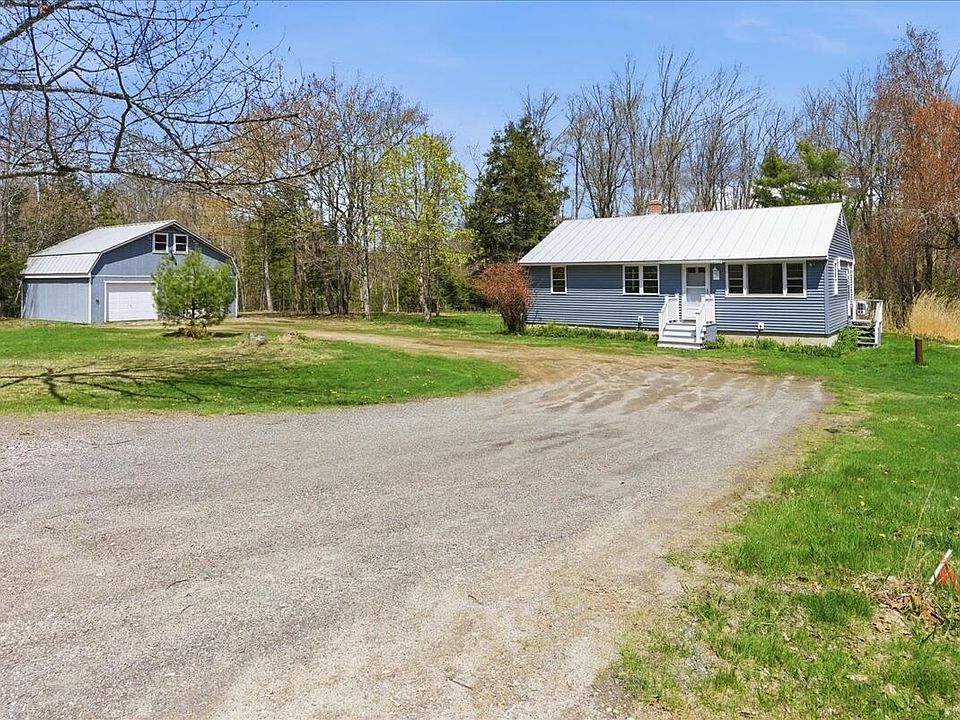1st image of 848 Whitefield Road