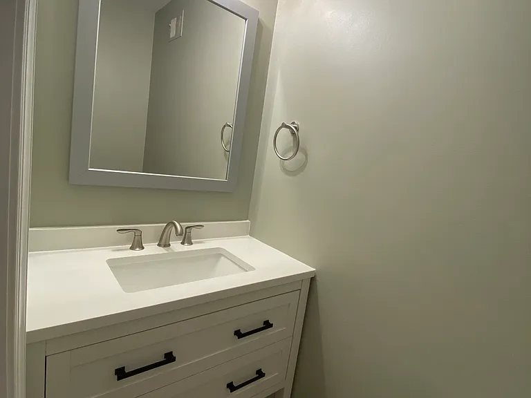 15618 Emery Ct — Photo 10