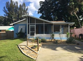 230 Pocono Trl E, Nokomis, FL 34275