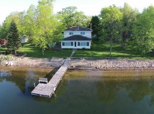443 Crescent St, Big Lake, MN 55309