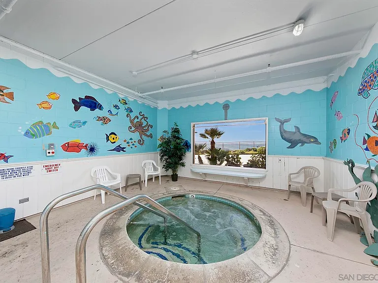 4878 Pescadero Ave #101 — Photo 43