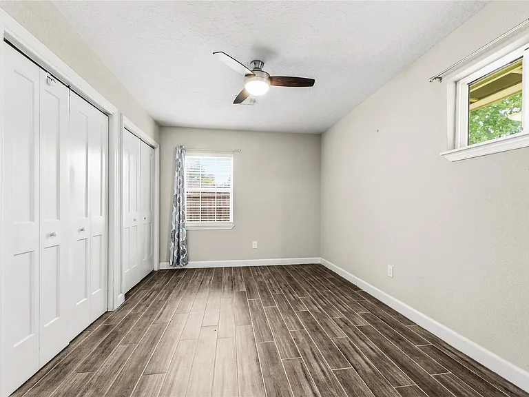 4513 W 43rd St — Photo 13