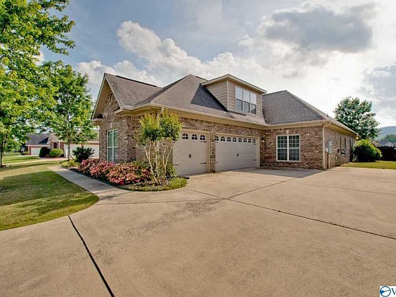 3rd image of 3110 Stone Path Ln SE