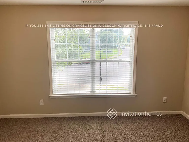 3100 Delacorte Dr — Photo 7