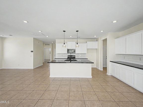 5th image of 37154 N NAVARRA Road