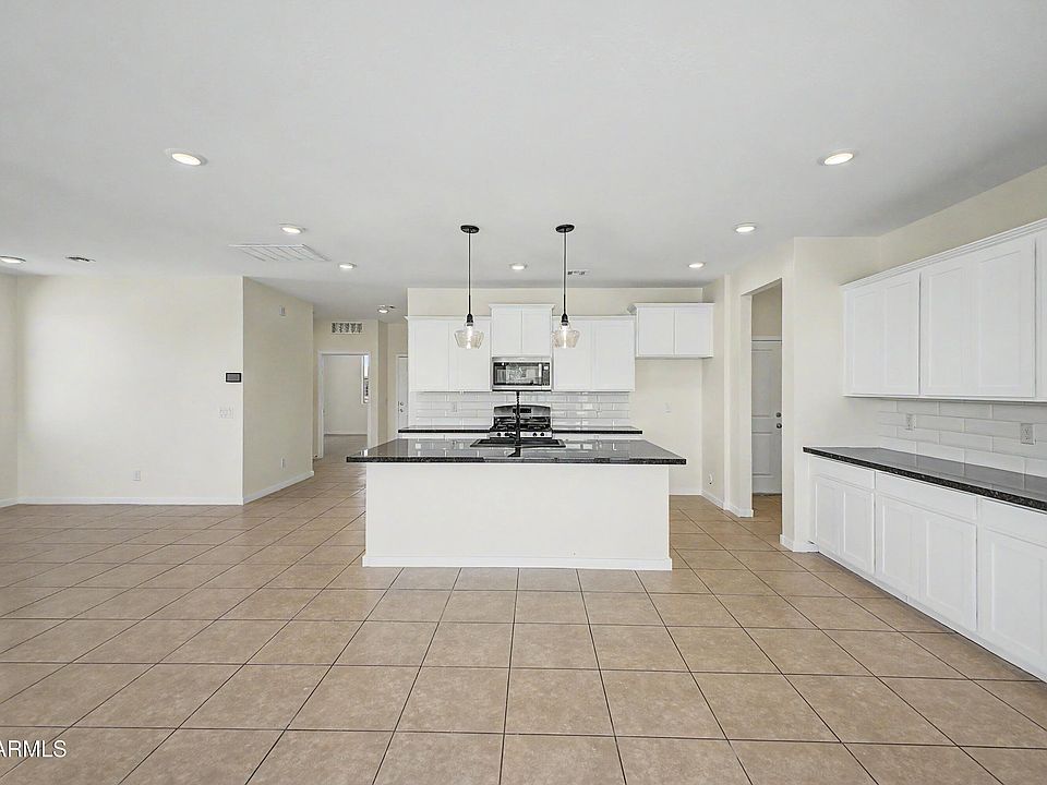1st image of 37154 N NAVARRA Road
