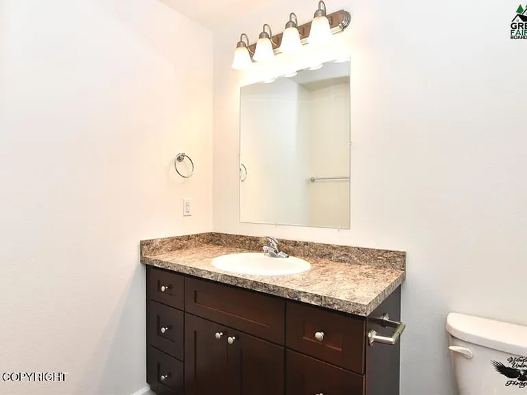 310 Park Way #C — Photo 4