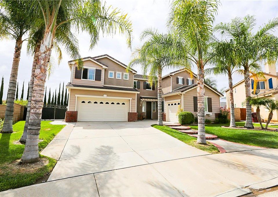 1st image of 31499 Orchard Ln
