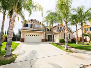 31499 Orchard Ln, Murrieta, CA 92563