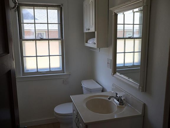 5th image of 3265 S Griffin Ave #3265