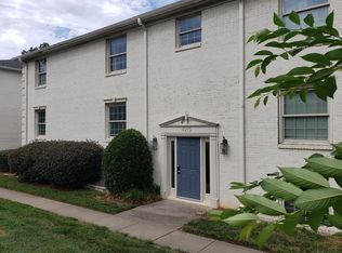4915 Park Rd APT C, Charlotte, NC 28209