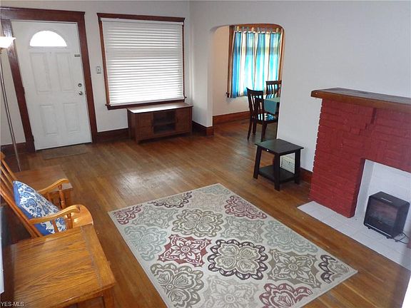 4th image of 4509 W 30th St