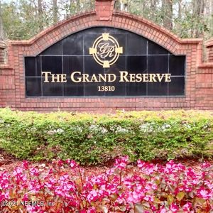 13810 SUTTON PARK Drive N #1316, Jacksonville, FL, 32224
