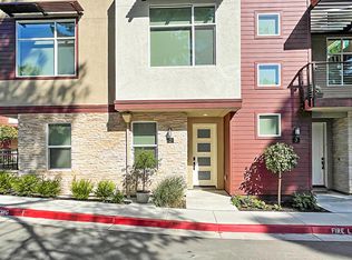 340 Stoneyridge Ln #2, Walnut Creek, CA 94596