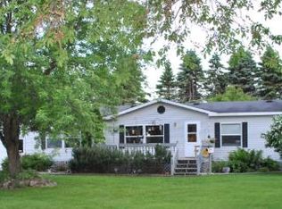 39708 145th Ave, Bertha, MN 56437