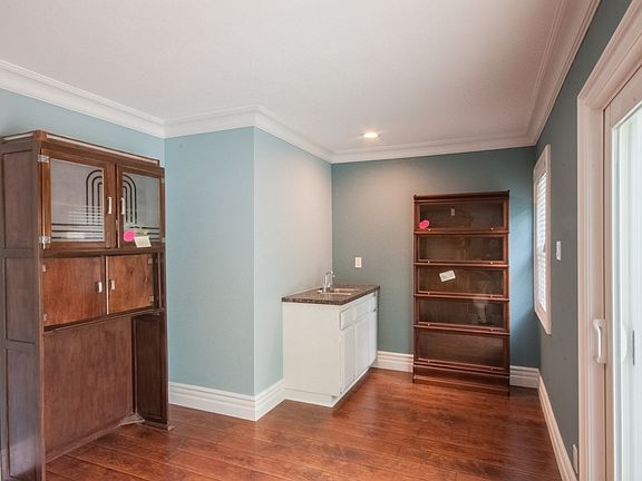 5th image of 2277 E Calle Riscoso