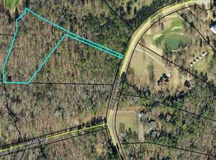N Hickory Point, Hull, GA 30646