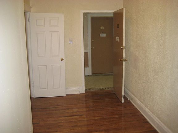 5th image of 380 Union Ave APT 109