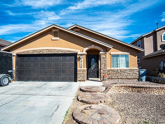 2nd image of 14158 Lasso Rock Dr