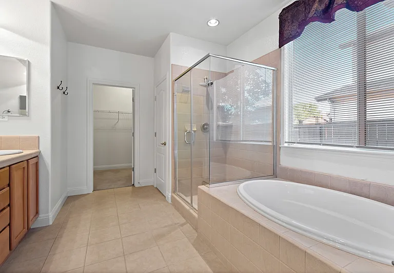 14145 Princequillo Ct — Photo 19
