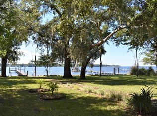 7177 Wells Ave, Navarre, FL 32566