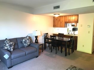 103 Roundtree Dr, Elizabeth City, NC 27909
