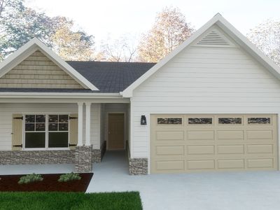 411 Crimper Ln, Murfreesboro, TN, 37128