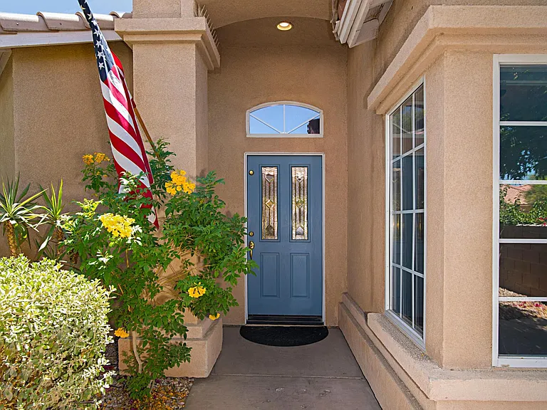 79851 Carmel Valley Ave — Photo 27