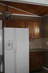 4th image of 1038 Bellway Ave
