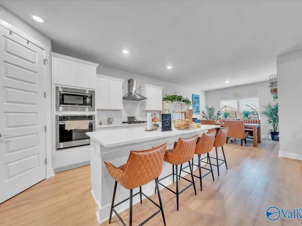 317 Elderwood Dr, Madison, AL 35757