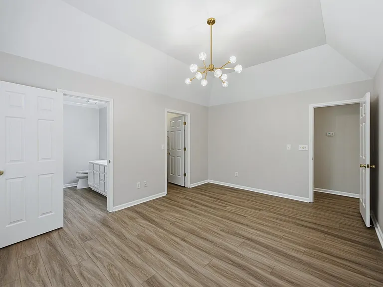 12103 Wagon Wheel Ct — Photo 24