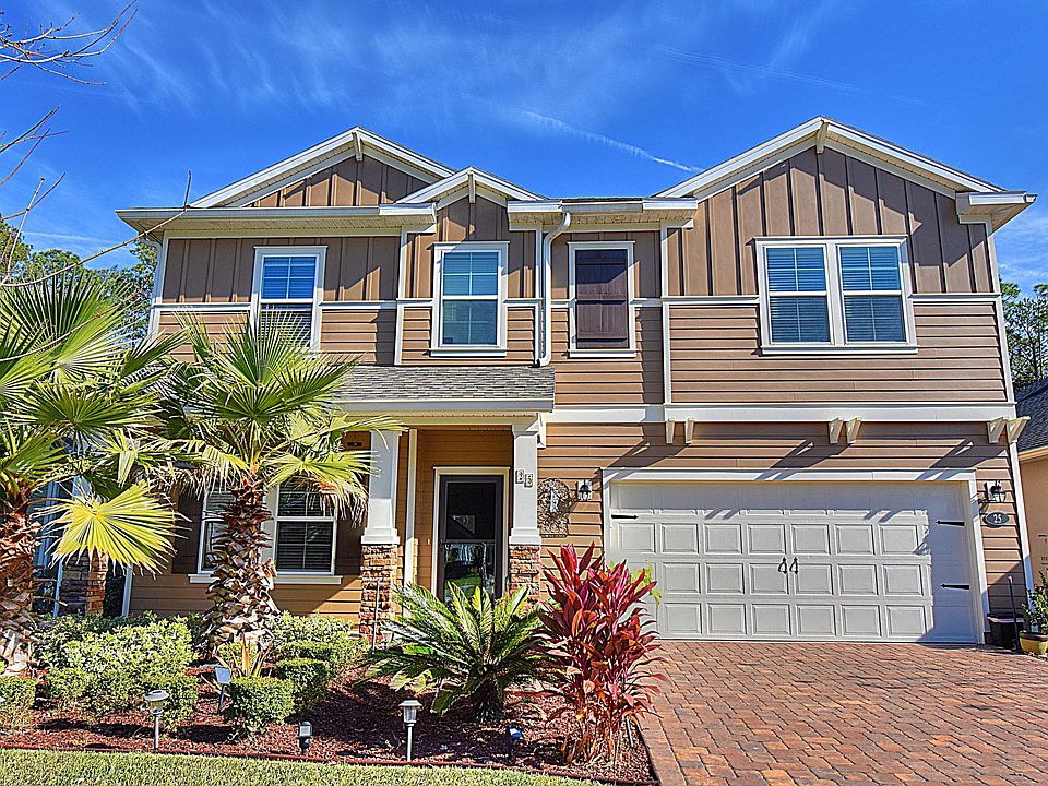 1st image of 25 Aspen Leaf Dr