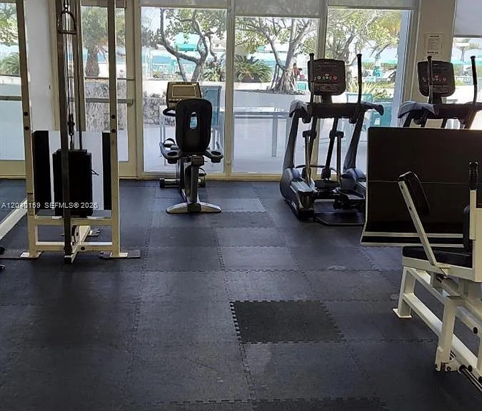 3140 S Ocean Dr #1510 — Photo 48