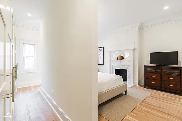 209 West 139th Street #THOUSE in Central Harlem, Manhattan