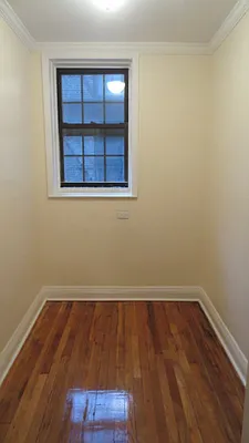 Rented by Bohemia Realty Group | media 8