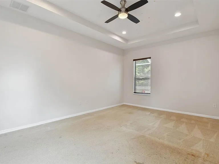 27806 Autumn Breeze Cir — Photo 28