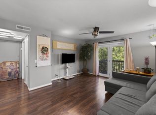 500 Paragon Mills Rd APT N4, Nashville, TN 37211