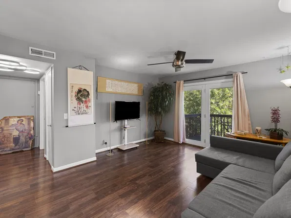 500 Paragon Mills Rd APT N4, Nashville, TN 37211