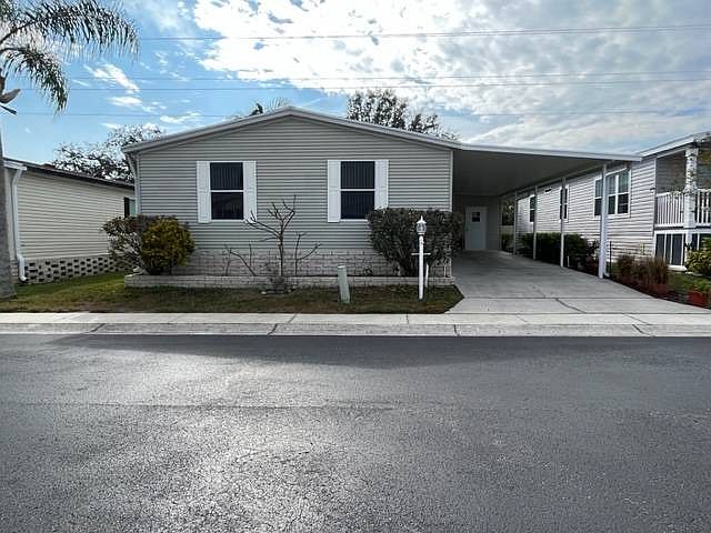 1st image of 514 Cary Ln