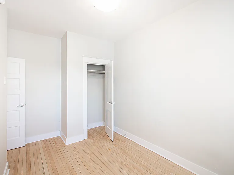 834 Grosvenor Ave #11 — Photo 25