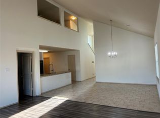 23251 Gallanda Dr, Magnolia, TX 77354