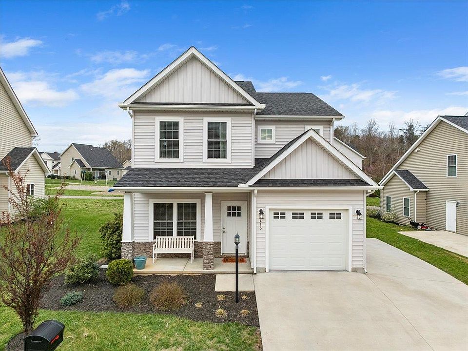 1st image of 276 Louise Ln