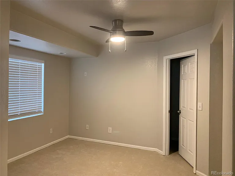 10622 Cherrybrook Cir — Photo 23