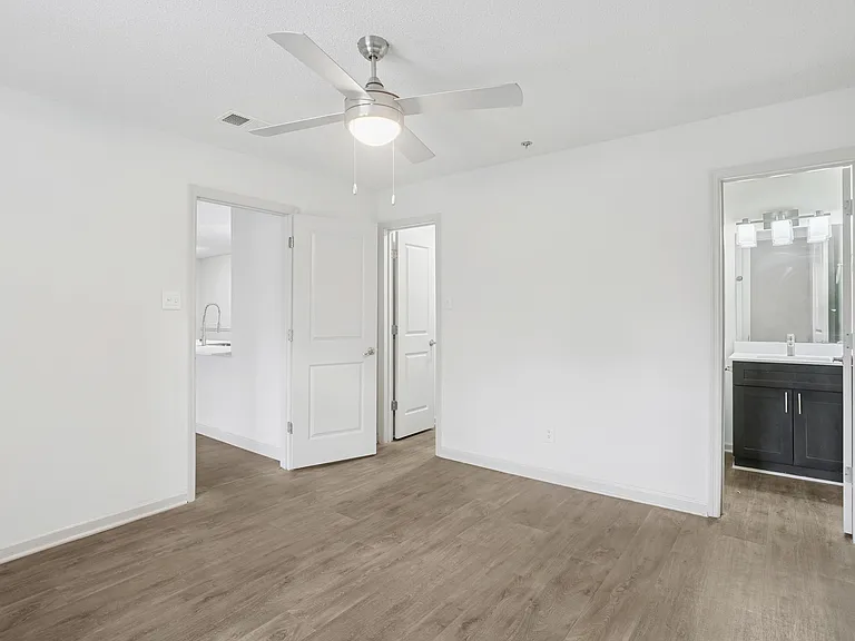 Morgan Place — Photo 26