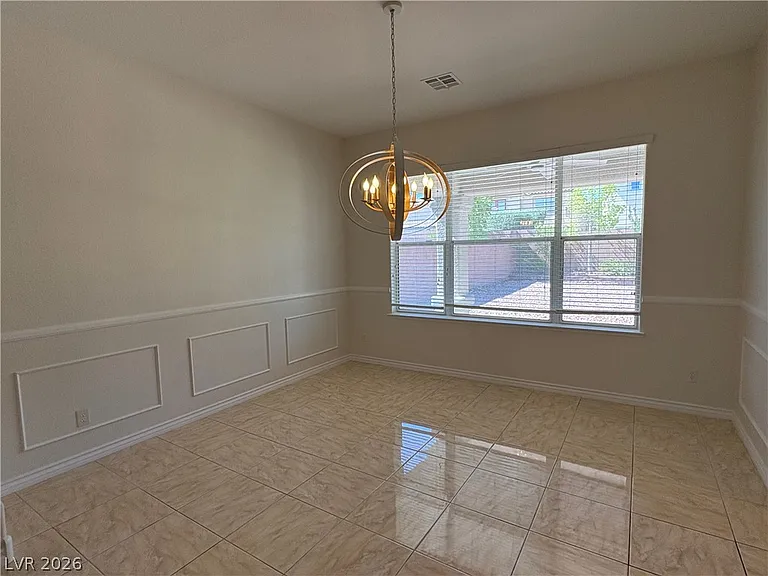 8072 Dolce Flore Ave — Photo 9
