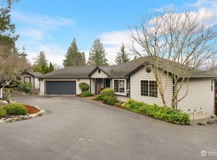 19866 Sky Ridge Rd, Mount Vernon, WA 98274