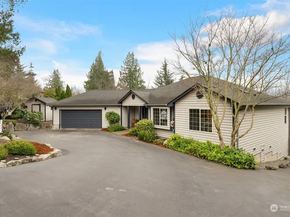 19866 Sky Ridge Road, Mount Vernon, WA 98274