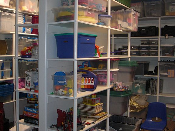 lg storage rooms (2)